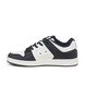 04 - MANTECA 4 SN -  -  - Nubuck