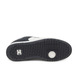 05 - MANTECA 4 SN -  -  - Nubuck