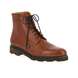 01 - CLAMART - PARABOOT - Boots et bottines - Cuir