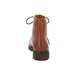 04 - CLAMART - PARABOOT - Boots et bottines - Cuir