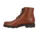 05 - CLAMART - PARABOOT - Boots et bottines - Cuir