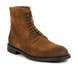 02 - CLAY - PANTANETTI -  - Nubuck