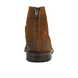03 - CLAY - PANTANETTI -  - Nubuck
