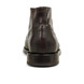 03 - SCOTT BRODE - PANTANETTI -  - Cuir