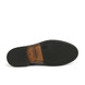 05 - SCOTT BRODE - PANTANETTI -  - Cuir