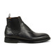 01 - SCOTT CHELSEA - PANTANETTI -  - Cuir