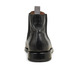 03 - SCOTT CHELSEA - PANTANETTI -  - Cuir