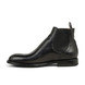 04 - SCOTT CHELSEA - PANTANETTI -  - Cuir