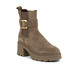 02 - TABEIGY - TAMARIS  -  - Nubuck