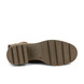 05 - TABEIGY - TAMARIS  -  - Nubuck