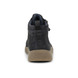 03 - 1224453 - ARA -  - Nubuck