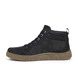 04 - 1224453 - ARA -  - Nubuck