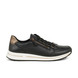 01 - 1224801 - ARA -  - Cuir