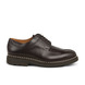 01 - CATALPA - HESCHUNG  -  - Cuir