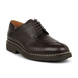 02 - CATALPA - HESCHUNG  -  - Cuir