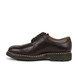 04 - CATALPA - HESCHUNG  -  - Cuir