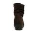 03 - AGATHA - MEPHISTO -  - Nubuck