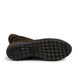 05 - AGATHA - MEPHISTO -  - Nubuck