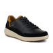 02 - JANGO - MEPHISTO -  - Cuir