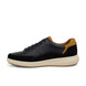 04 - JANGO - MEPHISTO -  - Cuir