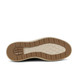 05 - JANGO - MEPHISTO -  - Cuir