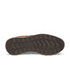 05 - SILEX - REDSKINS -  - Cuir