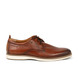 01 - PARLA - REDSKINS -  - Cuir