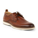 02 - PARLA - REDSKINS -  - Cuir