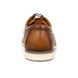 03 - PARLA - REDSKINS -  - Cuir
