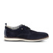 01 - PARLANT - REDSKINS -  - Nubuck