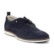 02 - PARLANT - REDSKINS -  - Nubuck