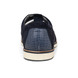 03 - PARLANT - REDSKINS -  - Nubuck