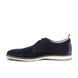 04 - PARLANT - REDSKINS -  - Nubuck