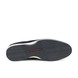 05 - PARLANT - REDSKINS -  - Nubuck