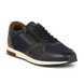 02 - LUDIC - REDSKINS -  - Cuir