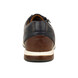 03 - LUDIC - REDSKINS -  - Cuir