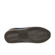 05 - LUDIC - REDSKINS -  - Cuir