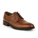 02 - GALA - LLOYD -  - Cuir