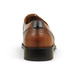 03 - GALA - LLOYD -  - Cuir