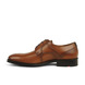 04 - GALA - LLOYD -  - Cuir