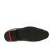 05 - GALA - LLOYD -  - Cuir