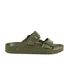 01 - ARIZONA  EVA - BIRKENSTOCK -  - Synthétique