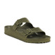 02 - ARIZONA  EVA - BIRKENSTOCK -  - Synthétique