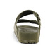 03 - ARIZONA  EVA - BIRKENSTOCK -  - Synthétique