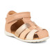 02 - CARLY -  -  - Nubuck