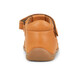 03 - CARLY -  -  - Cuir