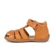 04 - CARLY -  -  - Cuir