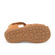 05 - CARLY -  -  - Cuir
