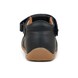 03 - CARLY -  -  - Cuir
