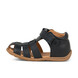 04 - CARLY -  -  - Cuir